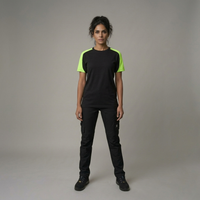 Model_BlackLime