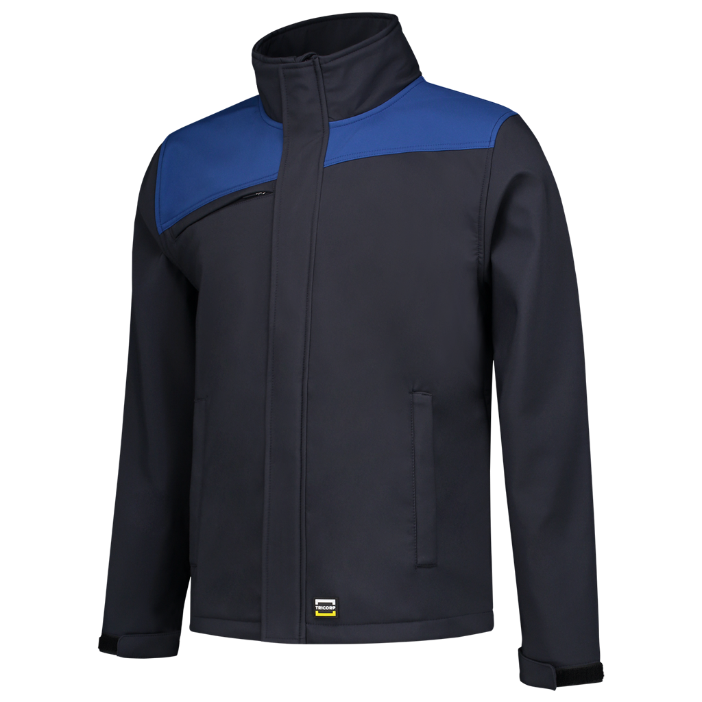 Navy-Royal_Blue_01