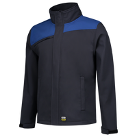 Navy-Royal_Blue_01