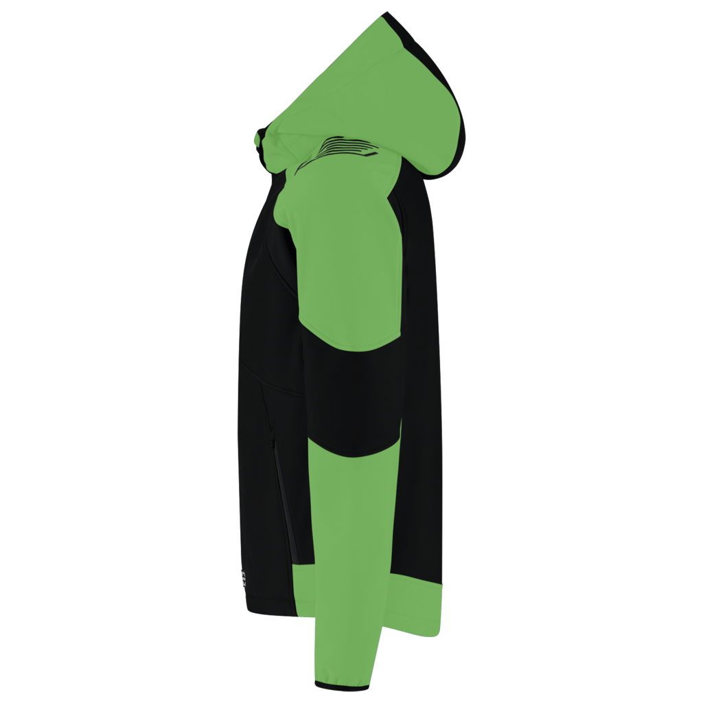 Black-Lime_04