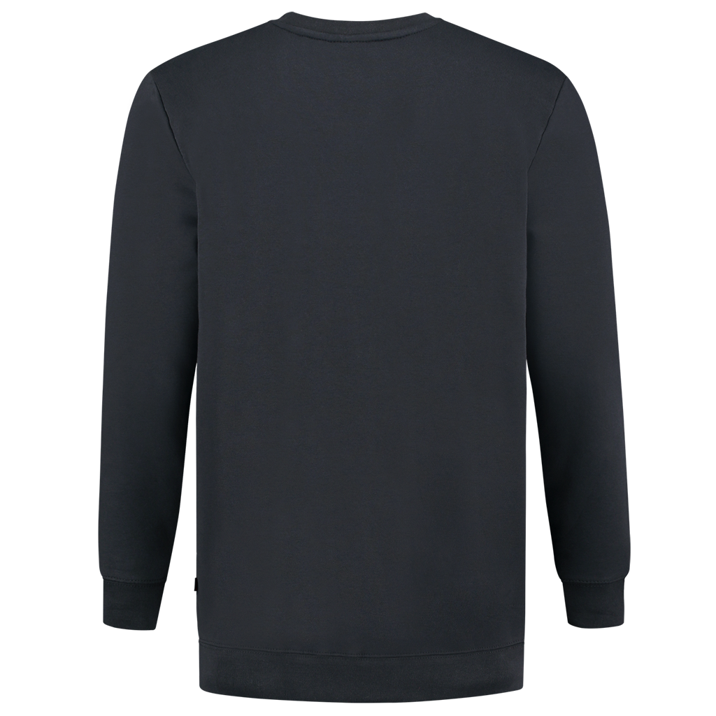 Navy_03