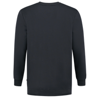 Navy_03