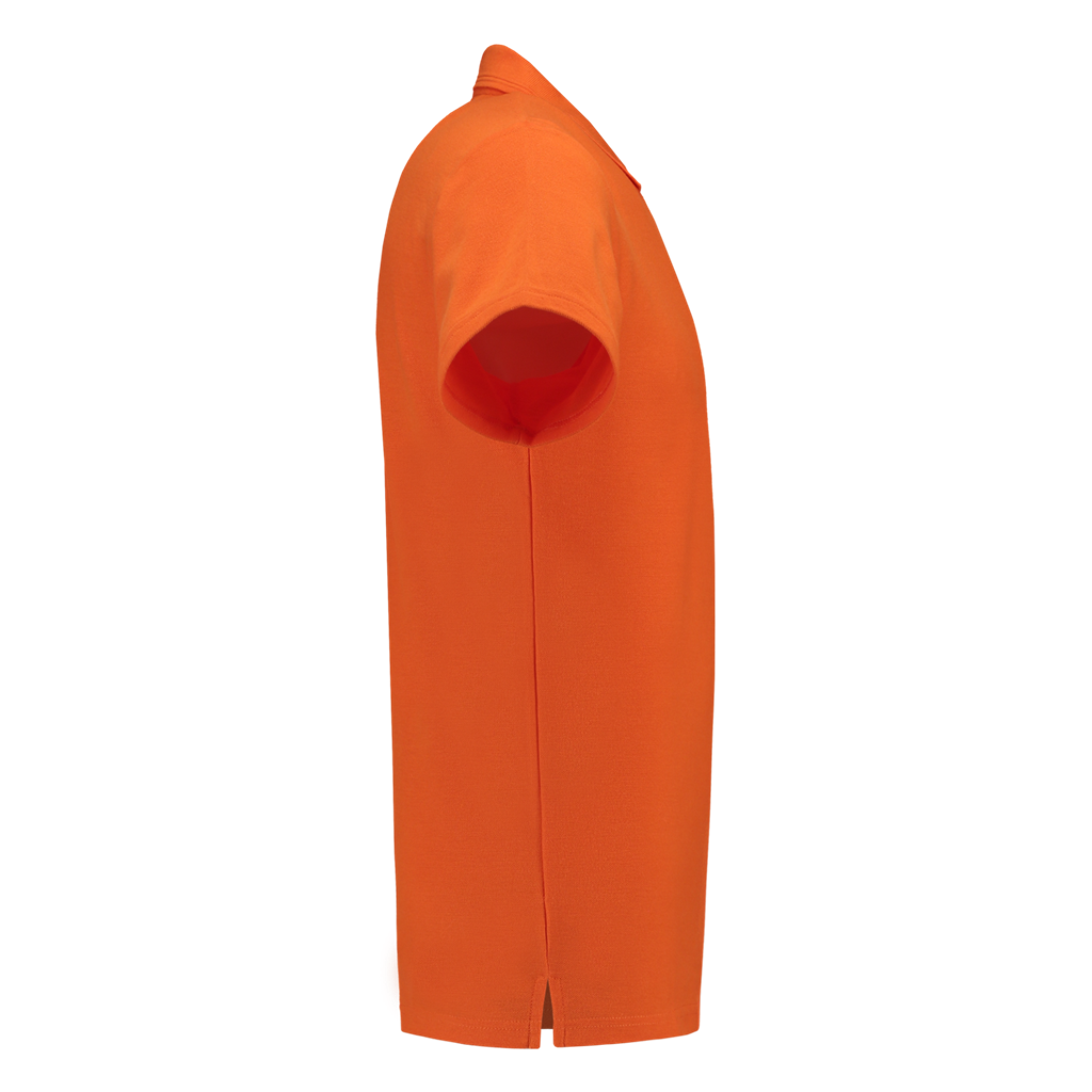 Orange_05