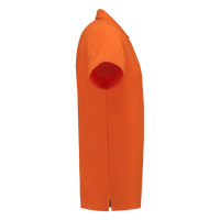 Orange_05