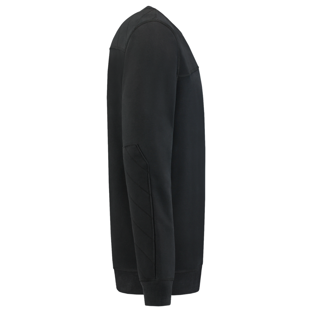 Black_05