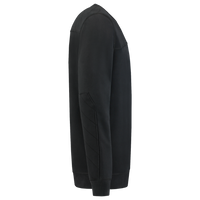 Black_05