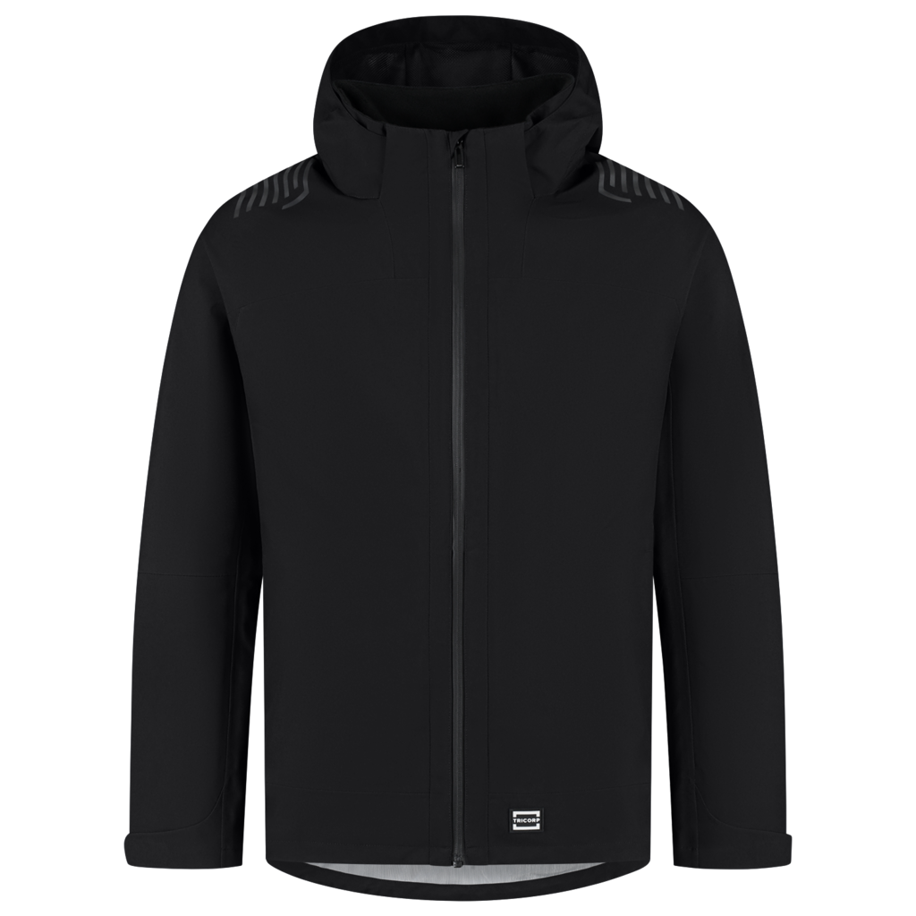 Black_02