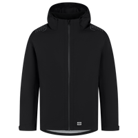 Black_02
