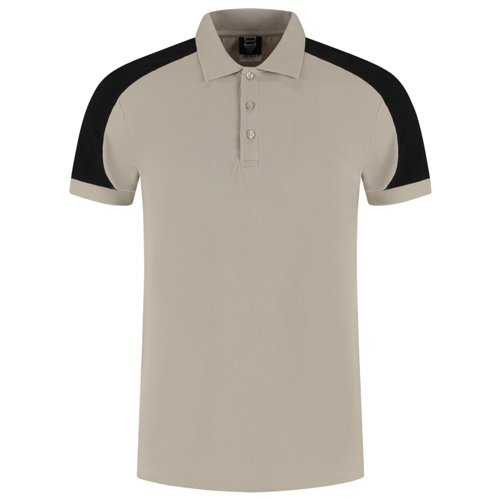 Sand-Black_02