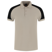 Sand-Black_02