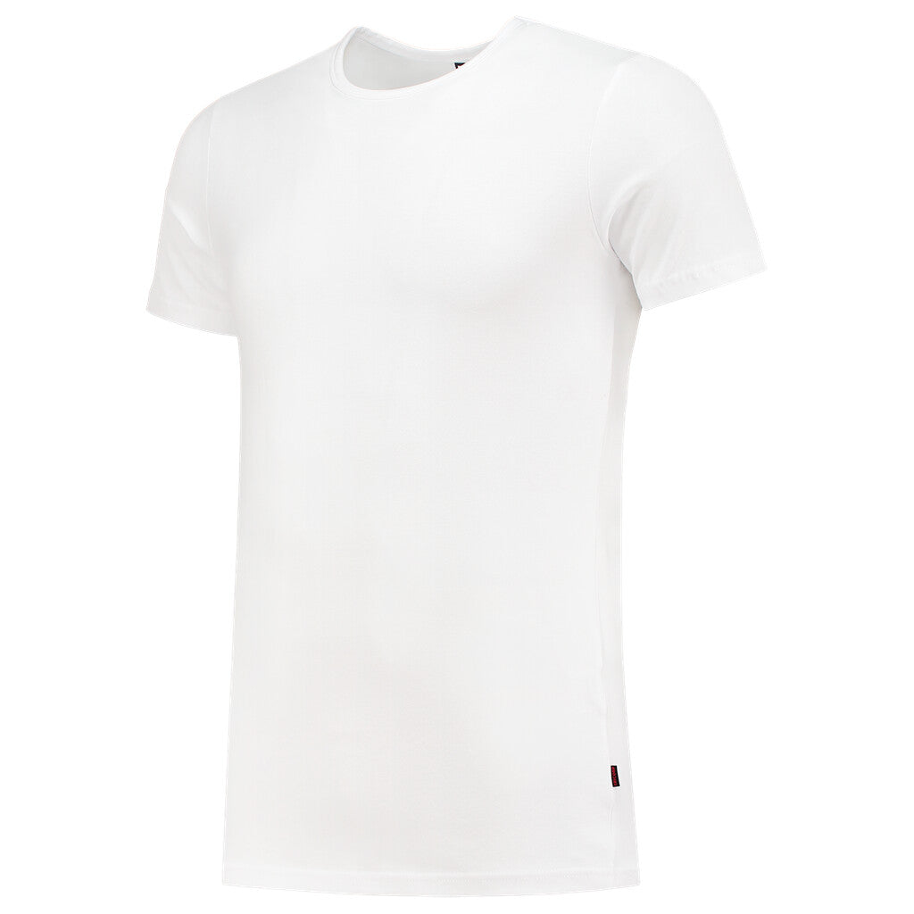 White_01