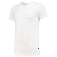 White_01