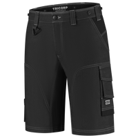 Black_01