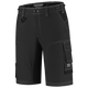 Black_01