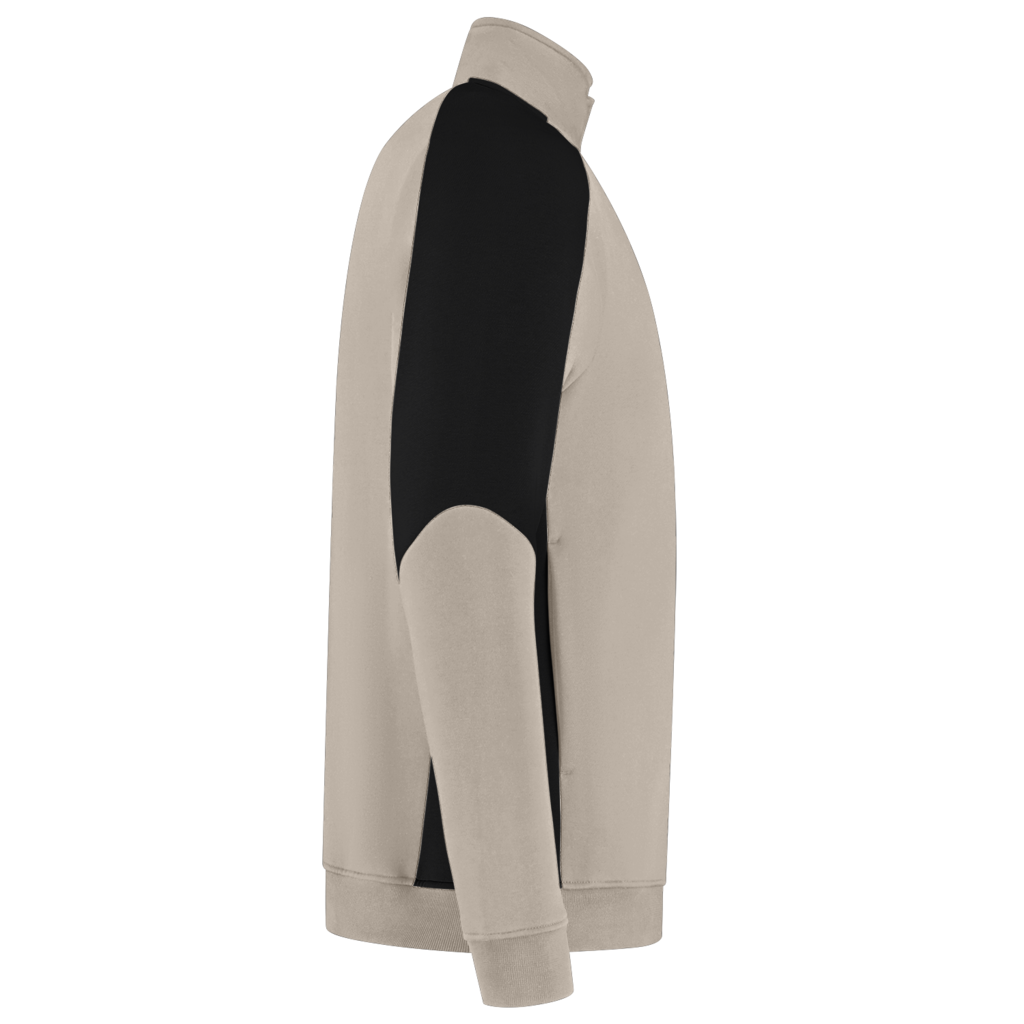 Sand-Black_05