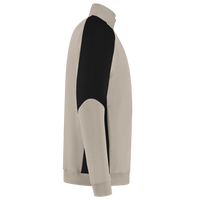 Sand-Black_05