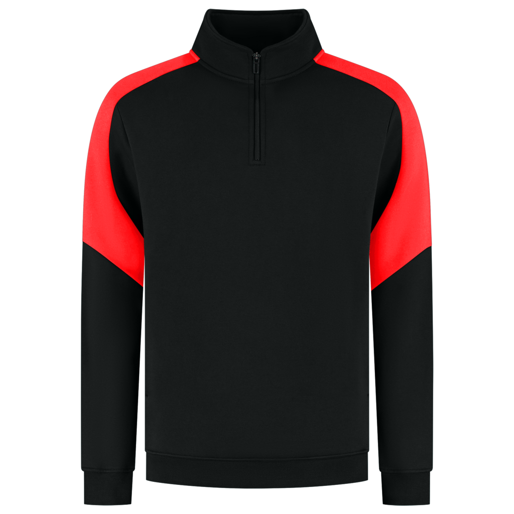 Black-Brightred_02