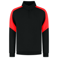 Black-Brightred_02