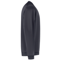 Anthracite_05