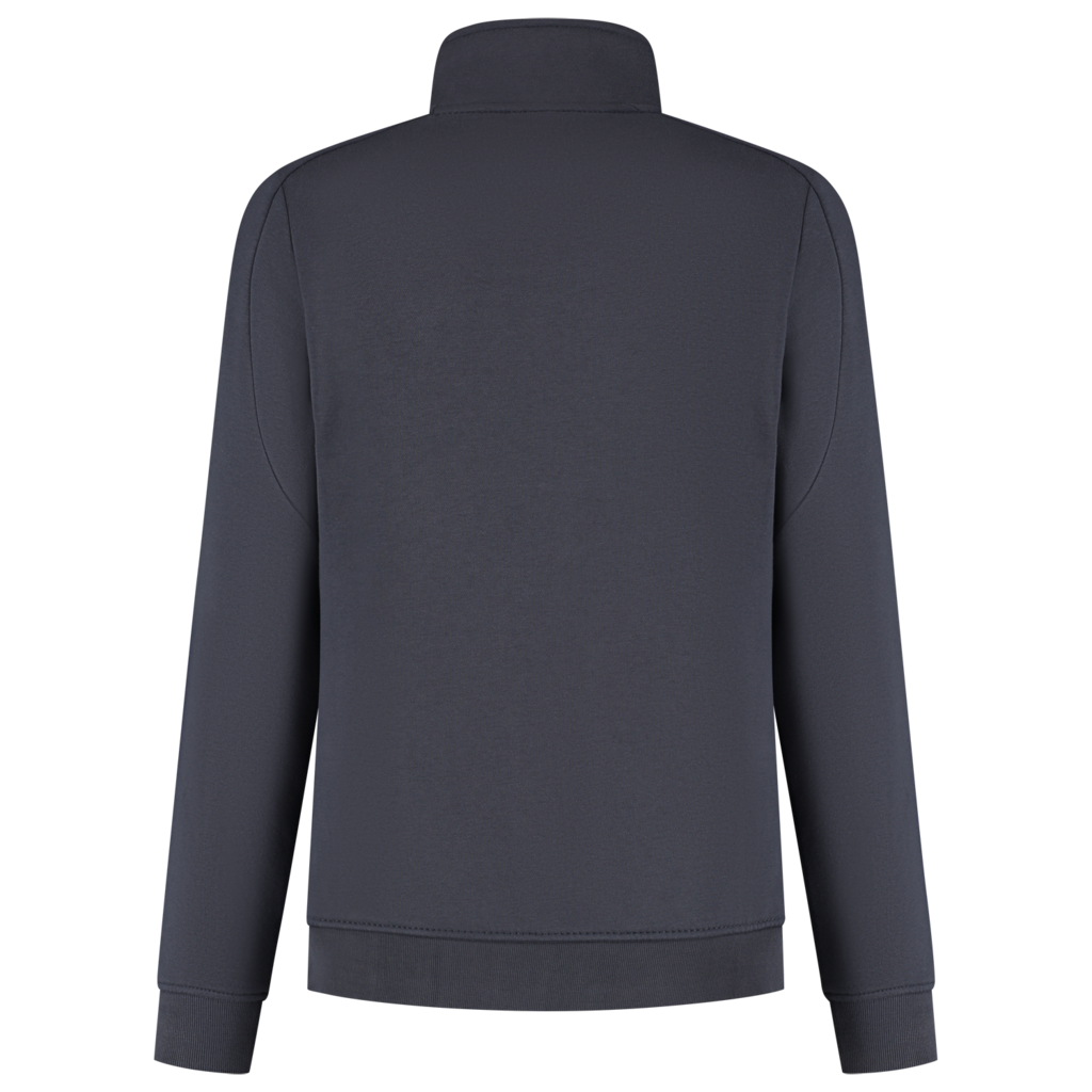 Anthracite_03