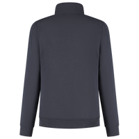 Anthracite_03