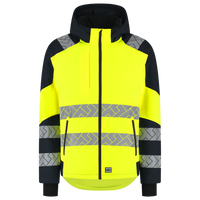 Fluor_Yellow-Ink_02