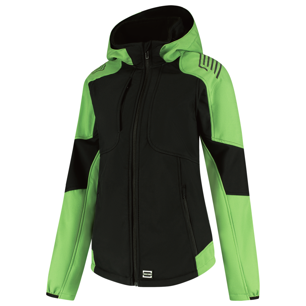Black-Lime_01