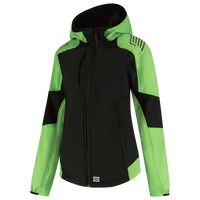 Black-Lime_01