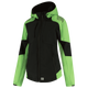 Black-Lime_01