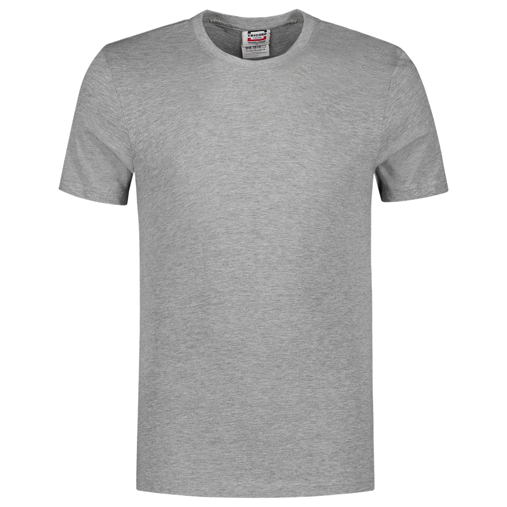 Grey_Melange_02
