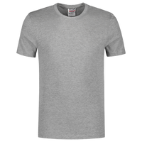 Grey_Melange_02