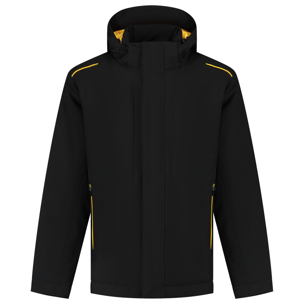 Black-Yellow_02