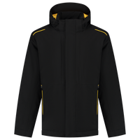 Black-Yellow_02