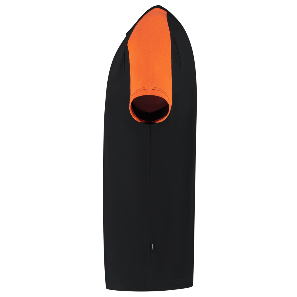 Black-Orange_04