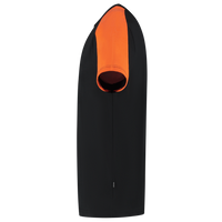 Black-Orange_04