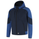 Ink-Royal_Blue_01