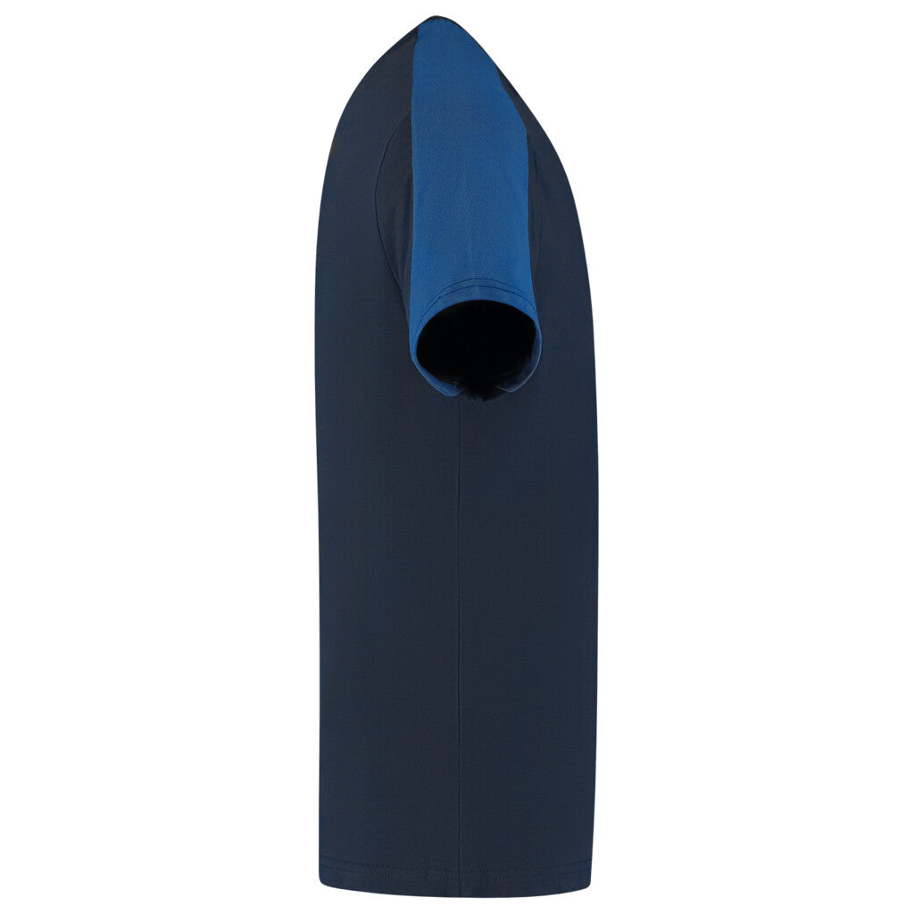 Ink-Royal_Blue_05