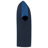Ink-Royal_Blue_05