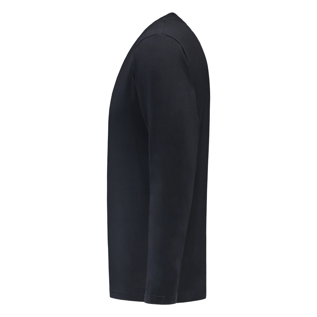 Navy_04