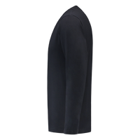 Navy_04