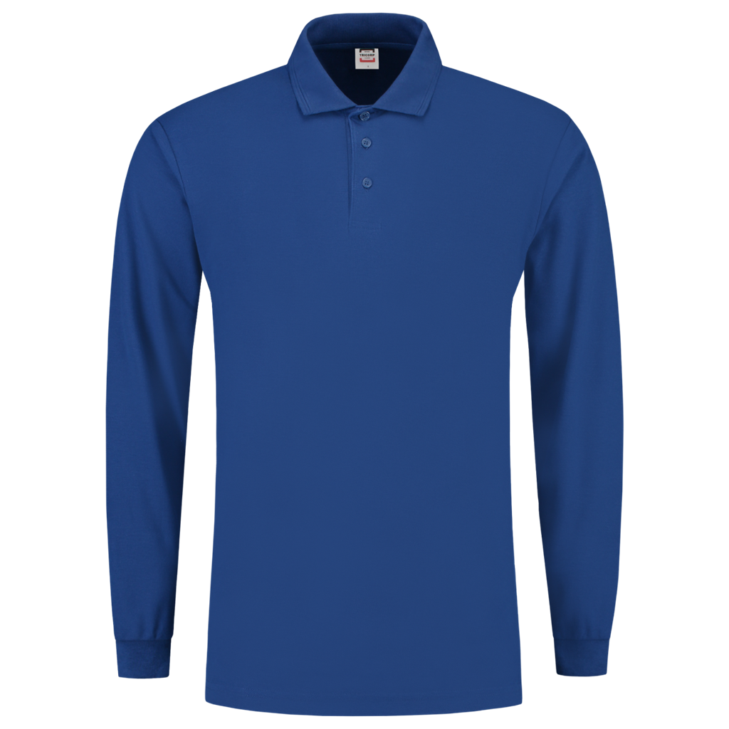 Royal_Blue_02