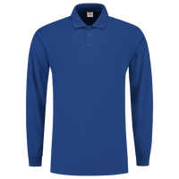 Royal_Blue_02