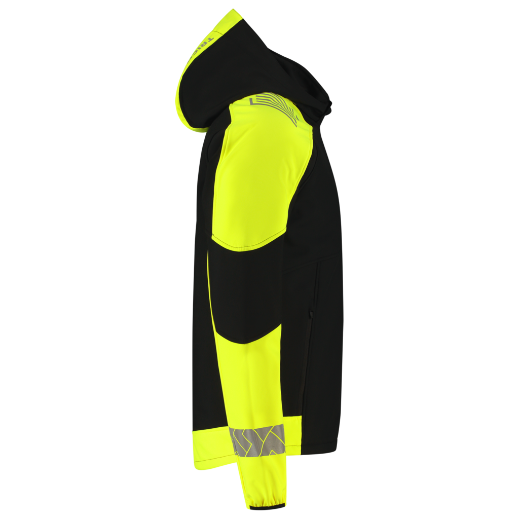 Black-Fluor_Yellow_05