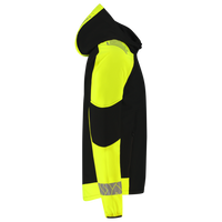 Black-Fluor_Yellow_05