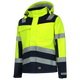 Fluor_Yellow-Ink_01