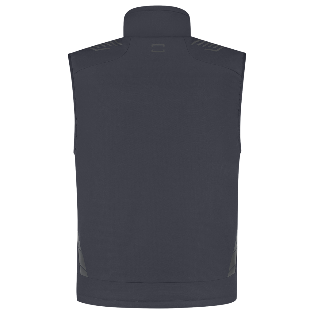 Anthracite_03