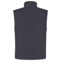 Anthracite_03