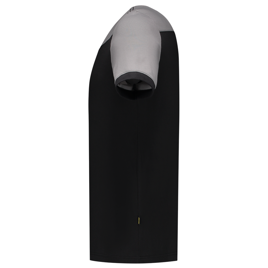 Black-Grey_04