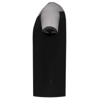 Black-Grey_04