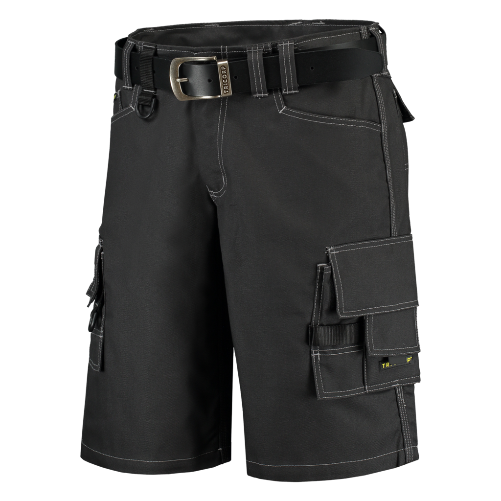 Dark_Grey_01